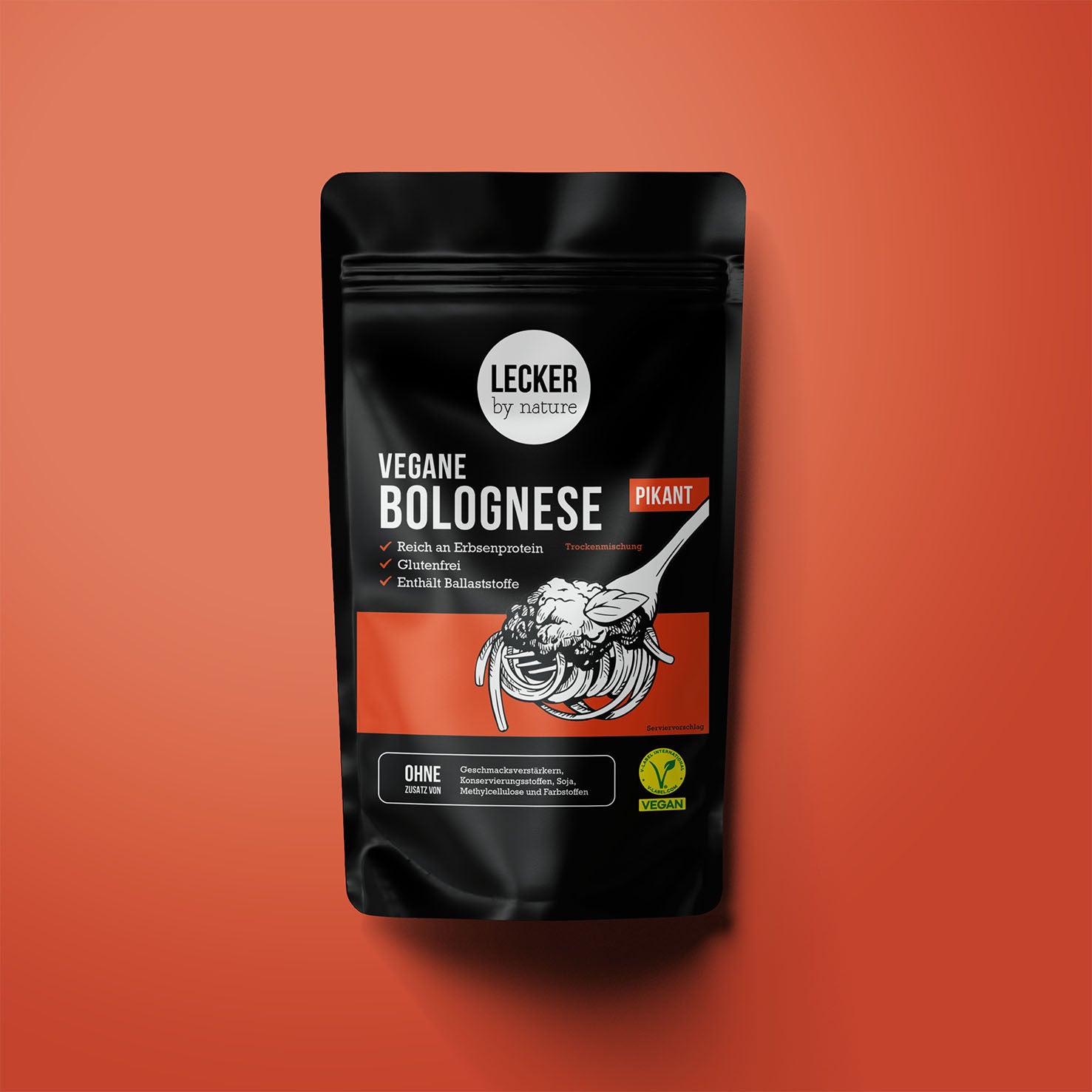 Bolo & Bruschetta Genussbox
