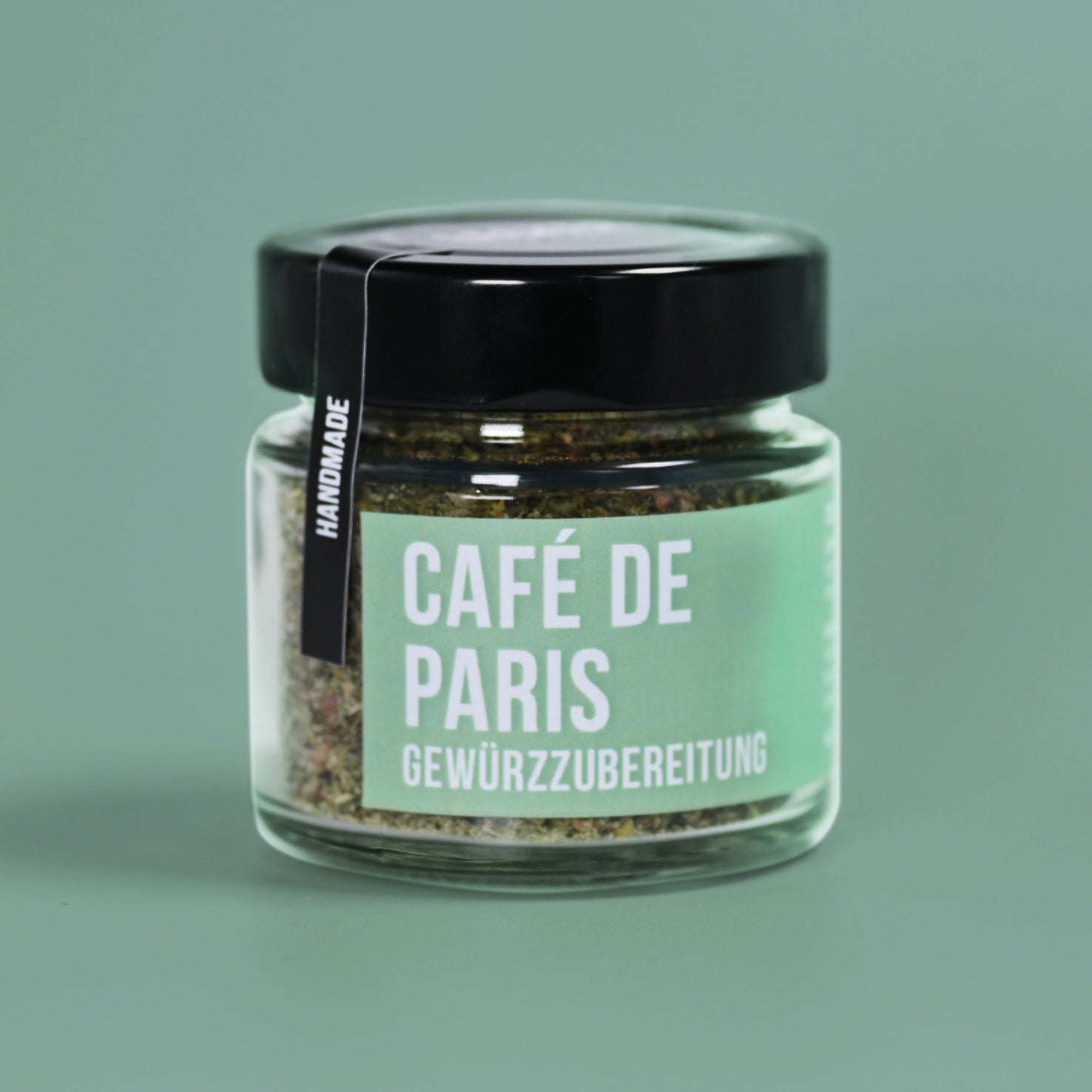 Café de Paris